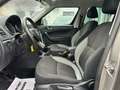 Skoda Yeti 2.0 TDI Adventure ALLRAD+XENON+KLIMATRO+6 GANG+PDC Grau - thumbnail 5