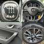 Skoda Yeti 2.0 TDI Adventure ALLRAD+XENON+KLIMATRO+6 GANG+PDC Grau - thumbnail 9