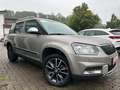Skoda Yeti 2.0 TDI Adventure ALLRAD+XENON+KLIMATRO+6 GANG+PDC Grau - thumbnail 2