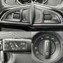 Skoda Yeti 2.0 TDI Adventure ALLRAD+XENON+KLIMATRO+6 GANG+PDC Grau - thumbnail 8