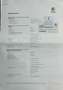 Skoda Yeti 2.0 TDI Adventure ALLRAD+XENON+KLIMATRO+6 GANG+PDC Grau - thumbnail 11