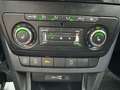 Skoda Yeti 2.0 TDI Adventure ALLRAD+XENON+KLIMATRO+6 GANG+PDC Grau - thumbnail 10