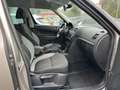 Skoda Yeti 2.0 TDI Adventure ALLRAD+XENON+KLIMATRO+6 GANG+PDC Grau - thumbnail 15
