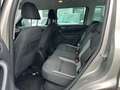 Skoda Yeti 2.0 TDI Adventure ALLRAD+XENON+KLIMATRO+6 GANG+PDC Grau - thumbnail 13