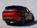 Land Rover Range Rover Sport Range Rover Sport D300 Dyn. SE AHK Pano Winter-P Rot - thumbnail 4