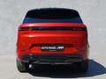 Land Rover Range Rover Sport Range Rover Sport D300 Dyn. SE AHK Pano Winter-P Rot - thumbnail 5