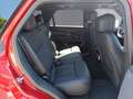 Land Rover Range Rover Sport Range Rover Sport D300 Dyn. SE AHK Pano Winter-P Rot - thumbnail 9