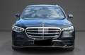 Mercedes-Benz S 450 d 4MATIC Long LP:153421 Netto, On Stock Negru - thumbnail 2