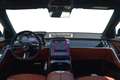 Mercedes-Benz S 450 d 4MATIC Long LP:153421 Netto, On Stock Negru - thumbnail 7