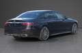 Mercedes-Benz S 450 d 4MATIC Long LP:153421 Netto, On Stock Negru - thumbnail 4