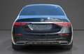 Mercedes-Benz S 450 d 4MATIC Long LP:153421 Netto, On Stock Negru - thumbnail 3