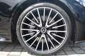 Mercedes-Benz S 450 d 4MATIC Long LP:153421 Netto, On Stock Negru - thumbnail 5