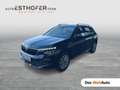 Skoda Kamiq Selection TSI Schwarz - thumbnail 1