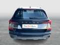 Skoda Kamiq Selection TSI Schwarz - thumbnail 4