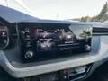 Skoda Kamiq Selection TSI Schwarz - thumbnail 19