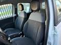 Fiat Panda Panda III 2016 1.2 Easy s Blanc - thumbnail 9