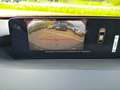 Mazda 3 G140 HOMURA Rot - thumbnail 16