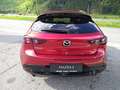 Mazda 3 G140 HOMURA Rot - thumbnail 5