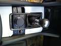 Mazda 3 G140 HOMURA Rot - thumbnail 15