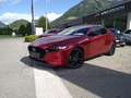 Mazda 3 G140 HOMURA Rot - thumbnail 2