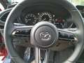 Mazda 3 G140 HOMURA Rot - thumbnail 13