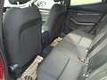 Mazda 3 G140 HOMURA Rot - thumbnail 8