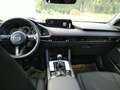 Mazda 3 G140 HOMURA Rot - thumbnail 9