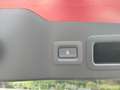 Mazda 3 G140 HOMURA Rot - thumbnail 7
