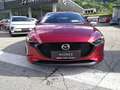 Mazda 3 G140 HOMURA Rot - thumbnail 3