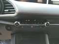 Mazda 3 G140 HOMURA Rot - thumbnail 14