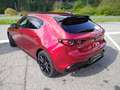 Mazda 3 G140 HOMURA Rot - thumbnail 4