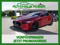 Mazda 3 G140 HOMURA Rot - thumbnail 1
