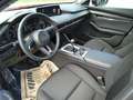 Mazda 3 G140 HOMURA Rot - thumbnail 17