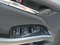 Mazda 3 G140 HOMURA Rot - thumbnail 10