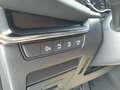 Mazda 3 G140 HOMURA Rot - thumbnail 11