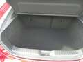 Mazda 3 G140 HOMURA Rot - thumbnail 6