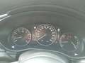 Mazda 3 G140 HOMURA Rot - thumbnail 12
