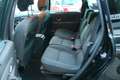 Renault Scenic III Grand Limited 7-Sitze|Navi|Sitz Heiz. Negru - thumbnail 25