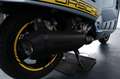 Vespa GTS 300 HPE Super Tech Porsche Edition Grijs - thumbnail 21