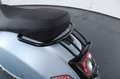Vespa GTS 300 HPE Super Tech Porsche Edition Grigio - thumbnail 23