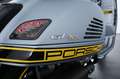 Vespa GTS 300 HPE Super Tech Porsche Edition Grigio - thumbnail 22