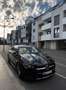 Mercedes-Benz CLA 180 d Aut. - thumbnail 2