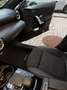 Mercedes-Benz CLA 180 d Aut. - thumbnail 6