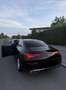 Mercedes-Benz CLA 180 d Aut. - thumbnail 1