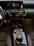 Mercedes-Benz CLA 180 d Aut. - thumbnail 8