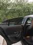 Mercedes-Benz CLA 180 d Aut. - thumbnail 10