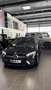 Mercedes-Benz CLA 180 d Aut. - thumbnail 4