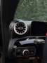 Mercedes-Benz CLA 180 d Aut. - thumbnail 9