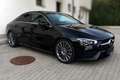 Mercedes-Benz CLA 180 d Aut. - thumbnail 3
