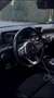 Mercedes-Benz CLA 180 d Aut. - thumbnail 11